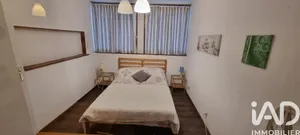 Immeuble à Argelès-sur-Mer (66700)