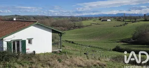 House in Arraute-Charritte (64120)