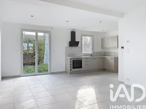 House in ST CAST LE GUILDO (22380)