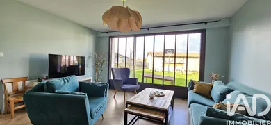 House in Les Lucs-sur-Boulogne (85170)