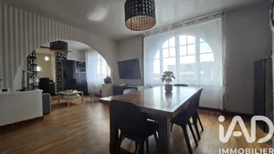 House in Dinan (22100)