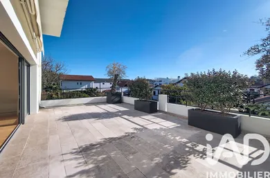 House in Saint-Jean-de-Luz (64500)