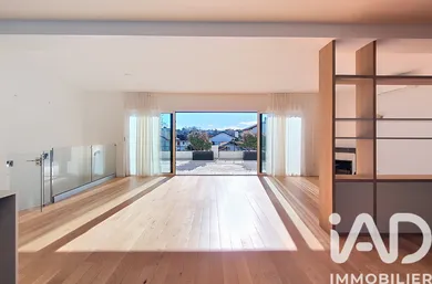 House in Saint-Jean-de-Luz (64500)