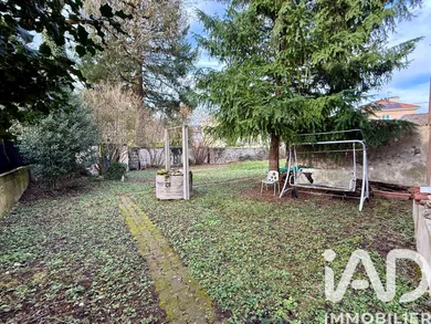 House in Aurec-sur-Loire (43110)