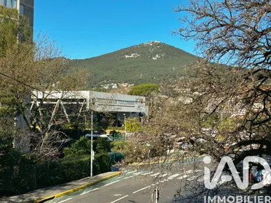 Apartment in La Valette Du Var (83160)