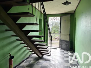 House in Saint-Vincent-de-Paul (33440)