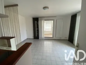 Appartement à Le Grau-du-Roi (30240)