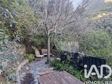 Cottage in OMETA DI CAPOCORSO (20217)