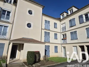 Appartement à La Ferté-sous-Jouarre (77260)