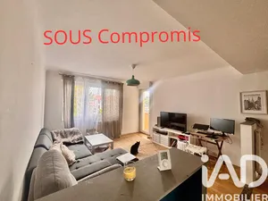 Appartement à Bayonne (64100)