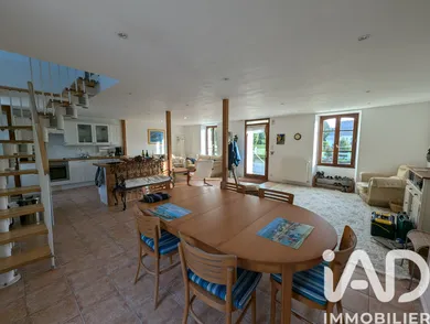 House in Landaul (56690)