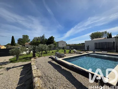 House in Piolenc (84420)