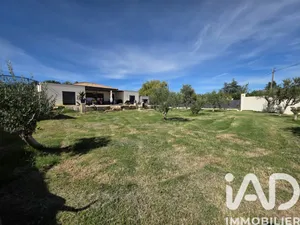 House in Piolenc (84420)