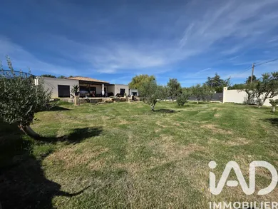 House in Piolenc (84420)