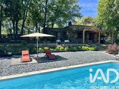 House in Barbaggio (20253)