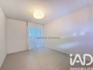 Apartment in Saint-Geniès-Bellevue (31180)