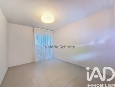 Appartement à Saint-Geniès-Bellevue (31180)
