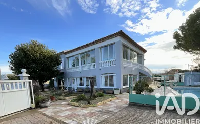 Maison à Narbonne (11100)