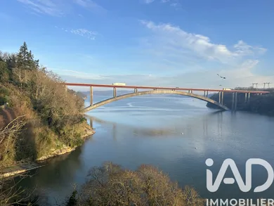 Land in Plouër-sur-Rance (22490)