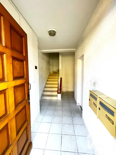 Building in Moissac (82200)