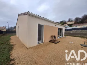 House in Allex (26400)