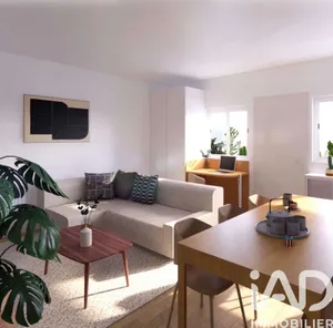 Appartement à Selles-sur-Cher (41130)