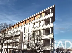 Studio in Créteil (94000)