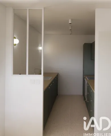 Appartement à Selles-sur-Cher (41130)