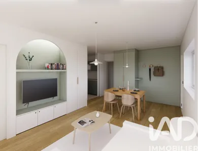 Appartement à Selles-sur-Cher (41130)