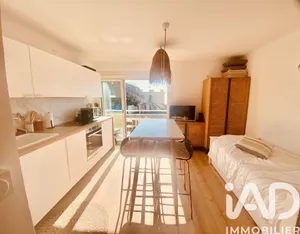 Appartement à Palavas-les-Flots (34250)