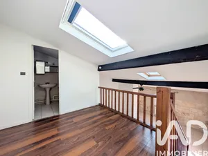 Appartement à Bordeaux (33000)