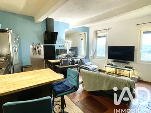 Townhouse in Gaillac (81600)