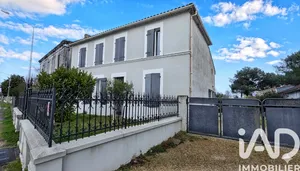 Maison à Arvert (17530)