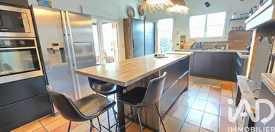 Maison à Arvert (17530)