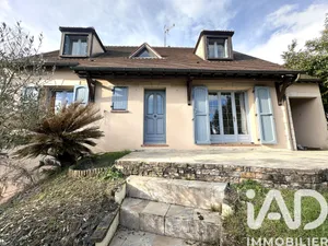 Maison à Étampes (91150)