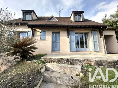 Maison à Étampes (91150)