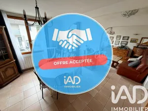 House in Antony (92160)