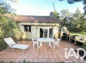 Mansion in Saint-Père-en-Retz (44320)