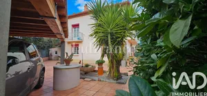 Maison à Toulouges (66350)