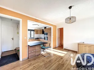 Maison à Vanault-le-Châtel (51330)