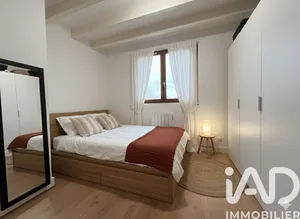 Apartment in Versailles (78000)