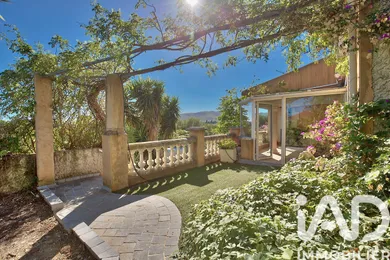 House in La Ciotat (13600)