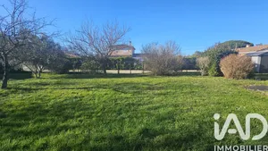 Land in Auterive (31190)