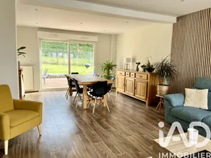 House in Corbie (80800)