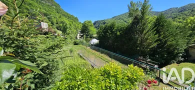 House in Argis (01230)