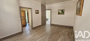 House in Argis (01230)