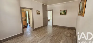 House in Argis (01230)