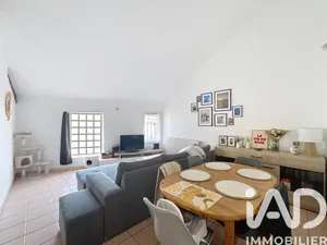 Appartement à Narbonne (11100)