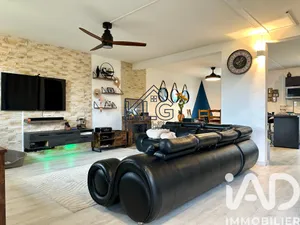 House in CHARTRES (28000)