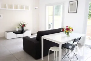 Apartment in Toulon (83000)